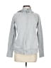 Athleta Gray Zip Up Hoodie Size M - photo 1