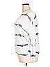 Assorted Brands White Pullover Sweater Size XXL (estimated) - photo 5