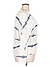 Assorted Brands White Pullover Sweater Size XXL (estimated) - photo 4