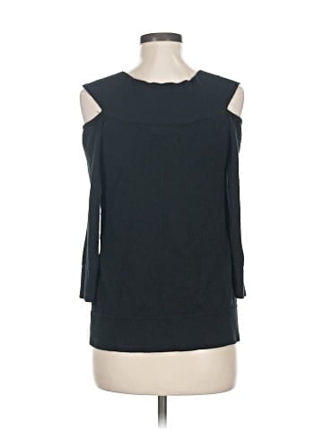 7th Avenue Design Studio New York & Company Pullover Sweater (view 2)