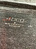 Bcg Gray Short Sleeve T-Shirt Size S - photo 7