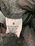 Bcg Gray Short Sleeve T-Shirt Size S - photo 8