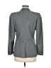 Assorted Brands Tweed Gray Blazer Size M (estimated) - photo 2