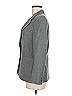 Assorted Brands Tweed Gray Blazer Size M (estimated) - photo 5
