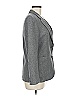 Assorted Brands Tweed Gray Blazer Size M (estimated) - photo 4