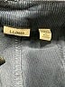 L.L.Bean Blue Casual Pants Size 20 - photo 3