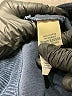L.L.Bean Blue Casual Pants Size 20 - photo 4