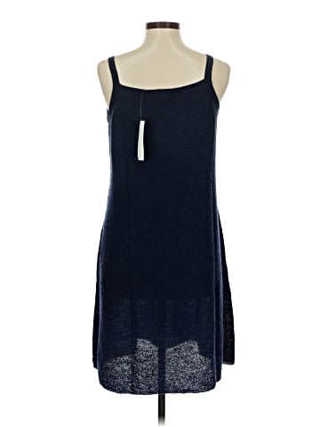 Eileen Fisher Casual Dress (view 2)