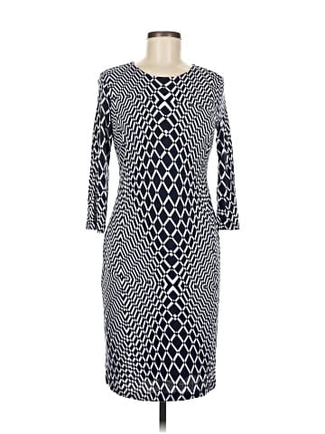 Karen Kane Casual Dress (view 1)
