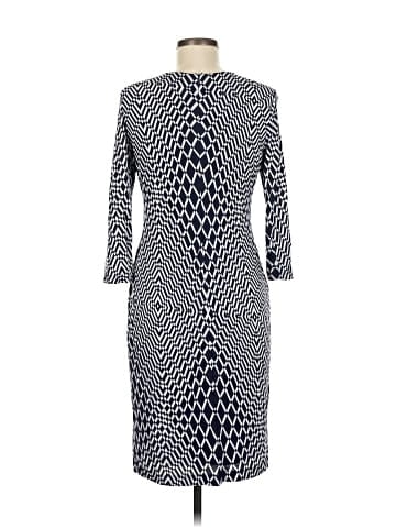 Karen Kane Casual Dress (view 2)