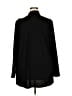 Joie De Vivre Black Cardigan Size 2X - photo 2