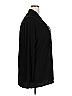 Joie De Vivre Black Cardigan Size 2X - photo 4