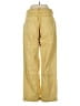Everlane Yellow Khakis Size 0 - photo 2