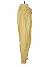 Everlane Yellow Khakis Size 0 - photo 4