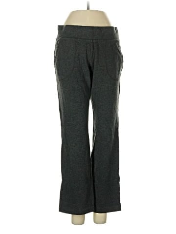 SONOMA life + style Casual Pants (view 1)