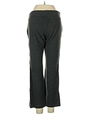 SONOMA life + style Casual Pants (view 2)