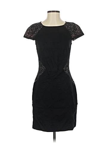 ERIN Erin Fetherston Cocktail Dress (view 1)