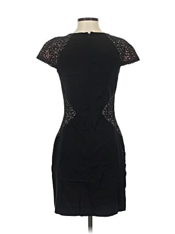 ERIN Erin Fetherston Cocktail Dress (view 2)