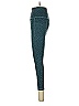 Athleta Teal Blue Active Pants Size XS - photo 5