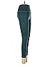 Athleta Teal Blue Active Pants Size XS - photo 4
