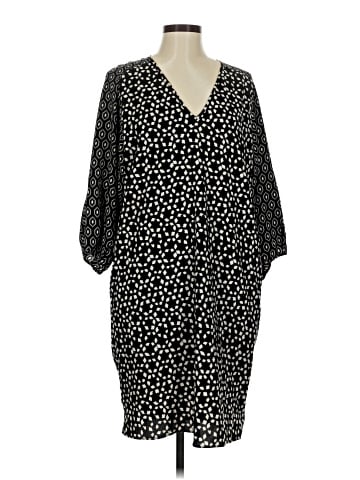Essentiel Antwerp Casual Dress (view 1)