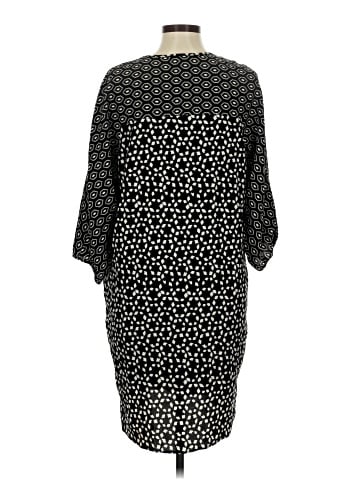 Essentiel Antwerp Casual Dress (view 2)
