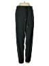 Kyodan Chevron-herringbone Gray Track Pants Size XS - photo 1