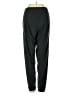 Kyodan Chevron-herringbone Gray Track Pants Size XS - photo 2