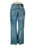 Point Sur Blue Jeans Size 26 waist - photo 2
