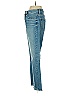 Point Sur Blue Jeans Size 26 waist - photo 5