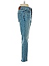 Point Sur Blue Jeans Size 26 waist - photo 4