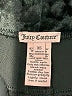 Juicy Couture Black Casual Pants Size XS - photo 7