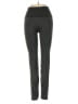 Lululemon Athletica Gray Active Pants Size 2 - photo 1