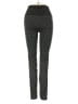 Lululemon Athletica Gray Active Pants Size 2 - photo 2
