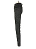Lululemon Athletica Gray Active Pants Size 2 - photo 5