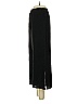 Assorted Brands Black Casual Pants Size 0 - photo 5