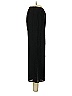 Assorted Brands Black Casual Pants Size 0 - photo 4