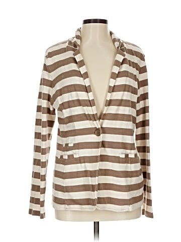 Caslon Blazer (view 1)