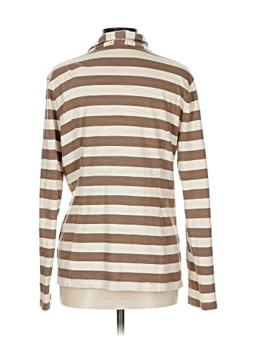 Caslon Blazer (view 2)