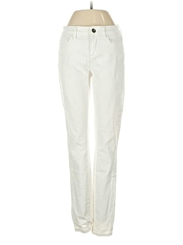 RACHEL Rachel Roy Jeans (view 1)