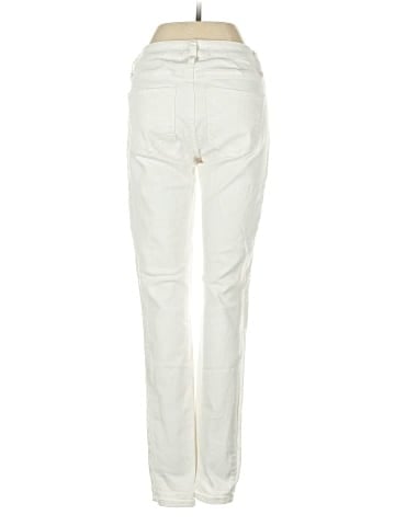 RACHEL Rachel Roy Jeans (view 2)