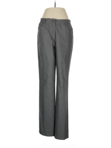 Basler Dress Pants (view 1)