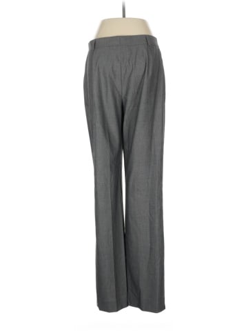 Basler Dress Pants (view 2)