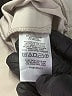 Assorted Brands Solid Ivory Casual Pants Size 25 waist (estimated) - photo 7
