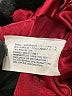 Gap Kids Black Jacket Size 7 - 8 - photo 4