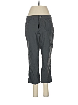 Eddie Bauer Cargo Pants