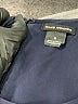 Club Monaco 100% Polyester Solid Blue Casual Dress Size 0 - photo 7