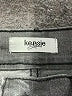 Kensie Gray Jeans Size 8 - photo 6