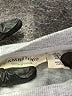Cambridge Dry Goods Gray Sweatshirt Size M - photo 4