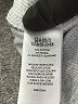 Cambridge Dry Goods Gray Sweatshirt Size M - photo 5